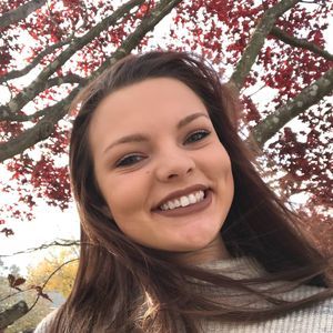 Meet your Posher, Jayson